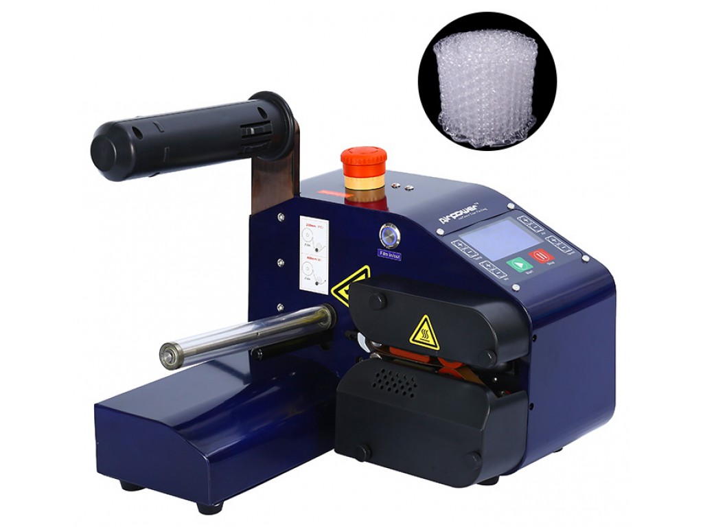 เครื่องตัดเทป ZCUT-9